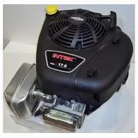 Двигатель Briggs & Stratton INTEK i/c 17.5
