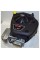 Двигатель Briggs & Stratton INTEK i/c 17.5