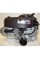 Двигатель Briggs & Stratton INTEK i/c 17.5