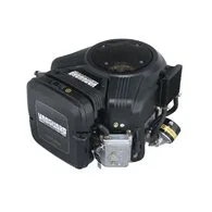Двигатель Briggs & Stratton Vanguard 16