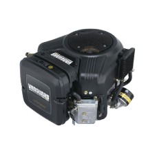 Двигатель Briggs & Stratton Vanguard 16