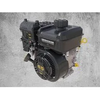 Двигатель Briggs & Stratton Vanguard 31