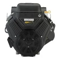 Двигатель Briggs & Stratton Vanguard 37