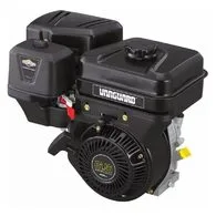 Двигатель Briggs & Stratton Vanguard 6.5