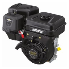 Двигатель Briggs & Stratton Vanguard 6.5