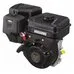 Двигун Briggs & Stratton Vanguard 6.5