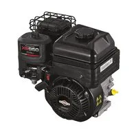 Двигатель Briggs & Stratton XR950 Series OHV