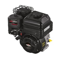 Двигатель Briggs & Stratton XR950 Series OHV