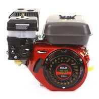 Двигатель Bulat BW170FQ-S