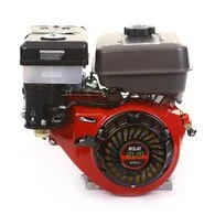 Двигатель Bulat BW177F-T