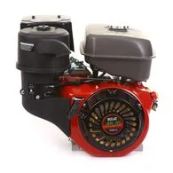 Двигатель Bulat BW192F-S