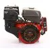 Двигатель Bulat BW192FE-S
