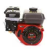 Двигатель Bulat BW170F-T/20