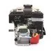 Двигатель Bulat BW170F-T/20 