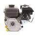Двигатель Bulat BW170F-T/20 
