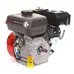 Двигатель Bulat BW170F-T/20 цена