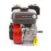 Двигатель Bulat BW170F-T/20 Moimotoblok