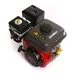 Двигатель Bulat BW170F-T/20 фото