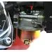 Двигатель Bulat BW170F-T/20 в интернет-магазине