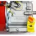 Двигатель Bulat BW170F-T/20 в Украине