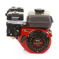 Двигатель Bulat BW170F-T/25
