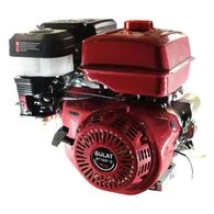 Двигатель Bulat BT190FE-L (R)