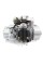 Двигатель TMMP 110CC автомат для мопедов Active