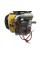 Двигатель Forte 190FE-S