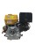 Двигатель Forte 190FE-S