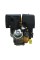 Двигатель Forte 190FE-S