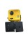 Двигатель Forte 190FE-S