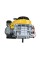 Двигатель Forte 190FE-S