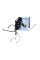 Двигатель Forte 190FE-S