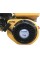 Двигатель Forte F210GRP с центробежным сцеплением