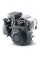 Двигатель Honda GC160