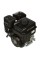 Двигатель Hyundai DK168F/P-1