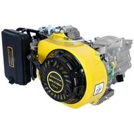 Двигатель Кентавр ДВЗ-210БЕГ