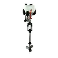 Мотор для човна GrunWelt GW-170fc