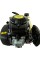 Мотор лодочный GrunWelt GW-170fc