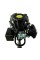 Мотор лодочный GrunWelt GW-200fcr Reverse