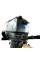 Мотор лодочный GrunWelt GW-600wk