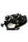 Мотор лодочный GrunWelt GW-600wk