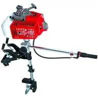Мотор для човна Vitals Master LM 6335h