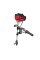 Мотор лодочный Vitals Professional LM 391-4a