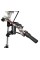 Мотор лодочный Vitals Professional LM 391-4a