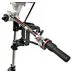 Мотор для човна Vitals Professional LM 391-4a в Україні