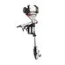 Мотор для човна Vitals Professional LM 391-4a фото