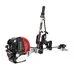 Мотор для човна Vitals Professional LM 391-4a Moimotoblok