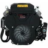 Двигатель Loncin LC2V78F2 (2 цилиндра)