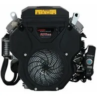 Двигатель Loncin LC2V78F2 (2 цилиндра)
